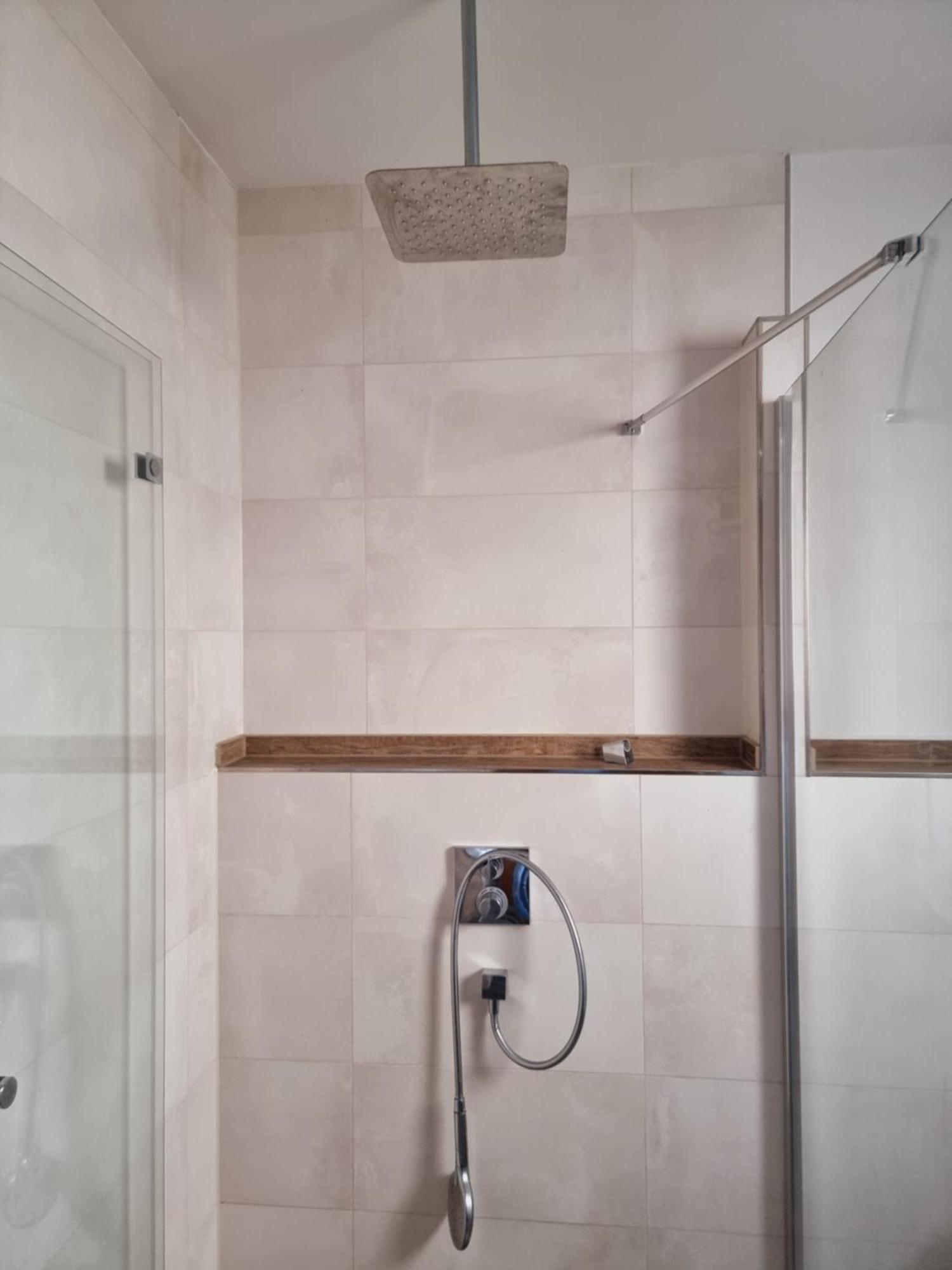 Wohlfuehloase Apartamento Sankt Wendel Exterior foto